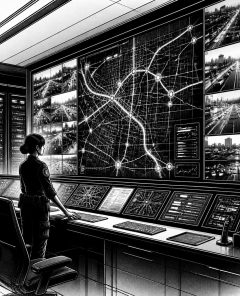 ai-hanoi-smart-police-real-time
