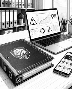 ai-hanoi-startup-ip-ki-ecommerce