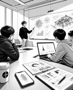 ai-hanoi-startup-oekosystem-mentoring