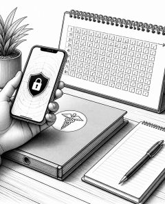 ai-hansemerkur-schmerztherapie-help-app-2026