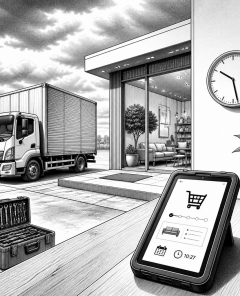 ai-hanssem-krx-wohntrend-ecommerce