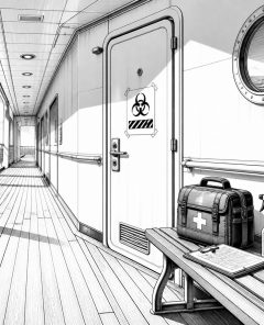 ai-hantavirus-cruise-quarantine