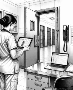 ai-hantavirus-prison-healthcare-monitoring
