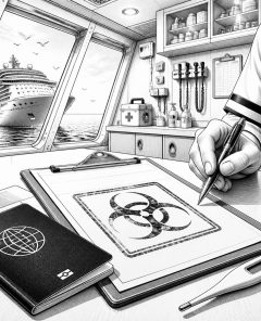 ai-hantavirus-quarantine-cruise