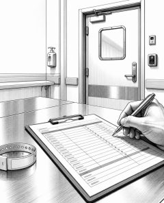 ai-hantavirus-quarantine-monitoring
