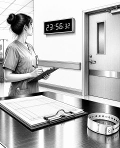 ai-hantavirus-quarantine-monitoring-42days