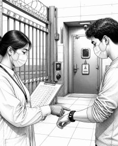 ai-hantavirus-quarantine-monitoring-nebraska