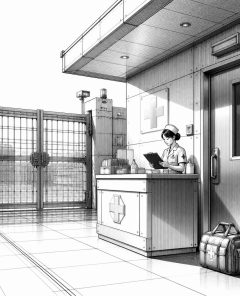 ai-hantavirus-quarantine-nebraska-exit