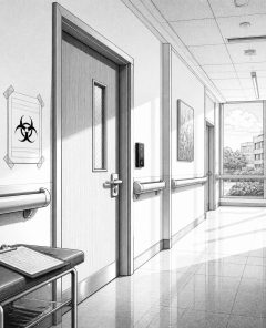 ai-hantavirus-quarantine-release-nebraska