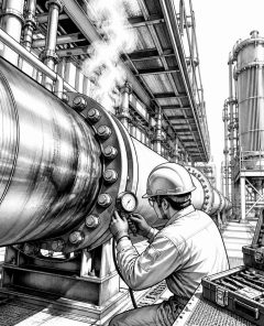 ai-hanwa-nickelalloys-pipeline