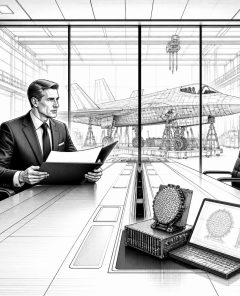 ai-hanwha-europe-defense-deals