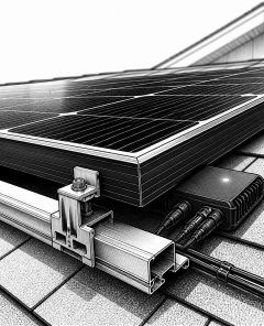 ai-hanwha-qpeak-duo-black-rooftop