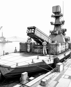 ai-hanwha-striker-s-sicherheit