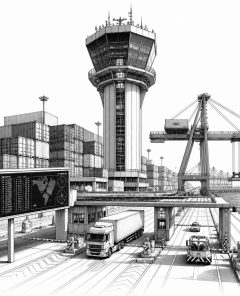 ai-hapag-lloyd-eurogate-hamburg-terminal