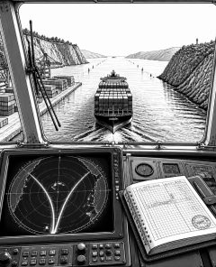 ai-hapag-lloyd-hormuz-route-traffic