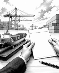 ai-hapag-lloyd-msc-dementi-acquisition-rumors