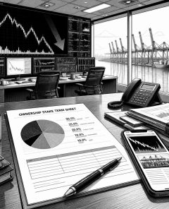 ai-hapag-lloyd-msc-rumor