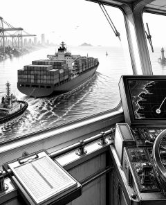 ai-hapag-lloyd-persian-gulf-hormuz