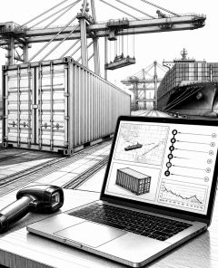 ai-hapag-lloyd-tracking-containerstatus