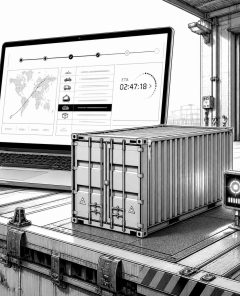 ai-hapag-lloyd-tracking-containerstatus-web-echtzeit
