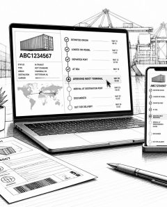 ai-hapag-lloyd-tracking-echtzeit-containerstatus