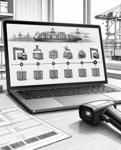 ai-hapag-lloyd-tracking-webportal