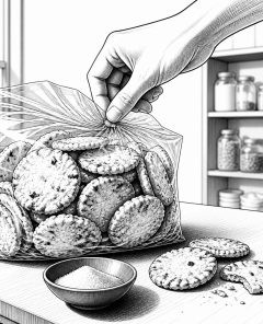 ai-happy-turn-rice-crackers-import