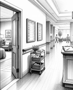 ai-harborchase-nhi-senior-housing-memory-care
