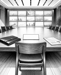 ai-harbour-energy-bod-sitzbasf