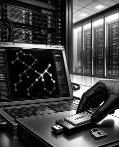 ai-hardest-fork-open-source-security