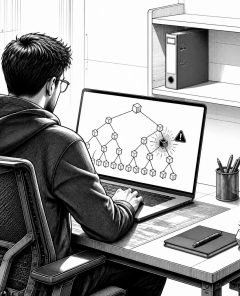 ai-hardest-fork-open-source-security
