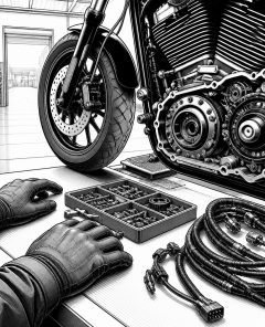 ai-harley-davidson-sportster-custom-v2-cruiser