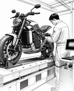 ai-harley-revolution-max-livewire-s4