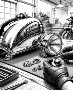 ai-harley-sportster-custom-workshop