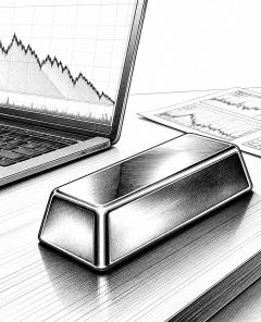 ai-harmony-gold-unter-januar-hoch