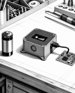 ai-harmonyos-64kb-ram-iot-battery-year