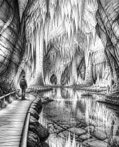 ai-harrisons-cave-welchman-hall
