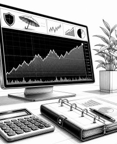 ai-hartford-hig-valuation-dividend