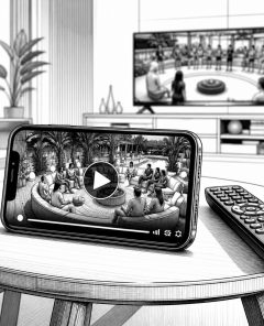 ai-hartz-livestream-episode