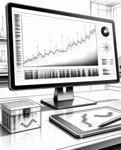 ai-harvard-gen-uhr-taco-transkriptom