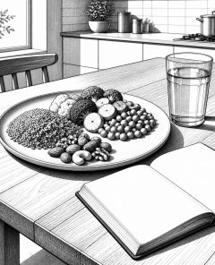 ai-harvard-herz-ernaehrung-foodquality