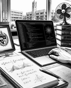 ai-harvard-openai-xi-yin-quantum-research