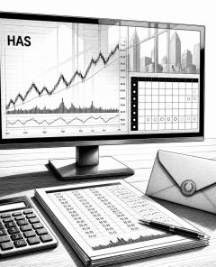 ai-hasbro-nasdaq-dividend