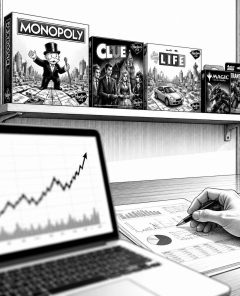 ai-hasbro-turnaround-earnings-reaction