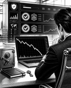 ai-hashdex-crypto-etp-index-tief
