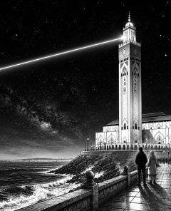 ai-hassan-ii-moschee-casablanca-atlantik