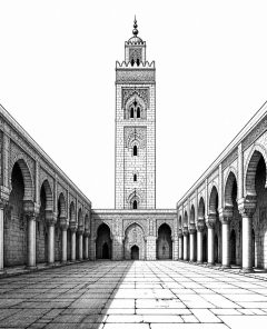 ai-hassan-turm-rabat