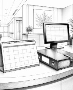 ai-hausarzt-nachfolgedruck-private-equity