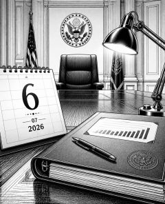 ai-haushalt-2027-rentenreform-21mrd