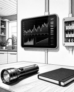 ai-haushalts-aufraeumtechnik-energiemonitor